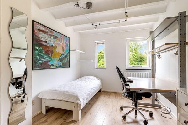 Medium property photo - Schouw 49 11, 8232 XA Lelystad