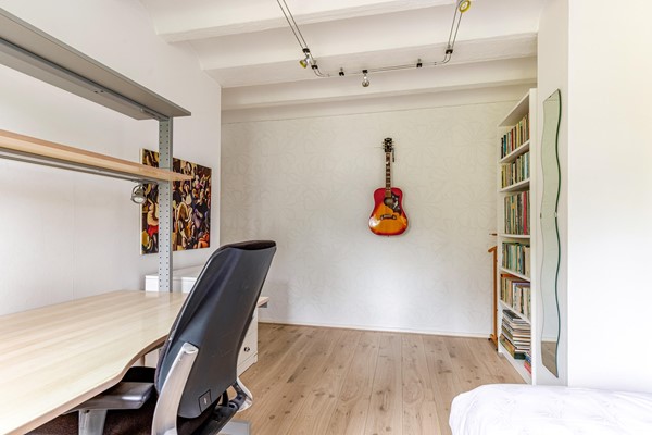 Medium property photo - Schouw 49 11, 8232 XA Lelystad