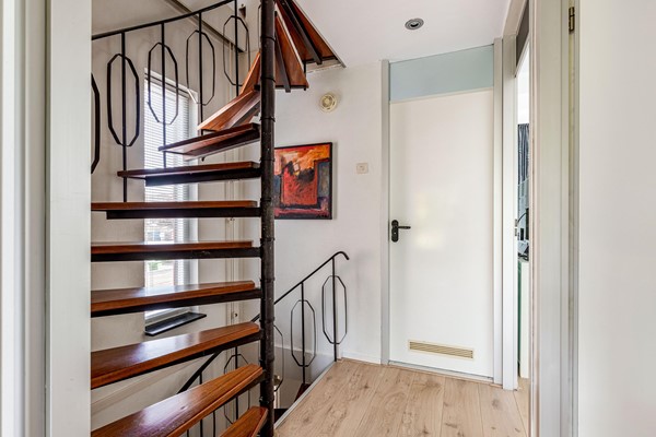 Medium property photo - Schouw 49 11, 8232 XA Lelystad