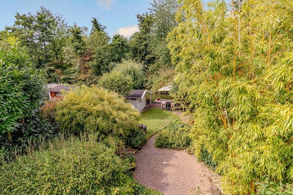 Medium property photo - Schouw 49 11, 8232 XA Lelystad