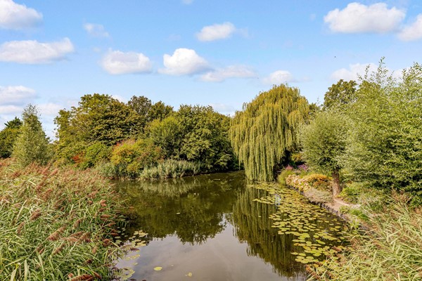 Medium property photo - Schouw 49 11, 8232 XA Lelystad