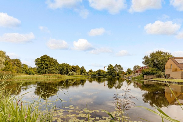 Medium property photo - Schouw 49 11, 8232 XA Lelystad