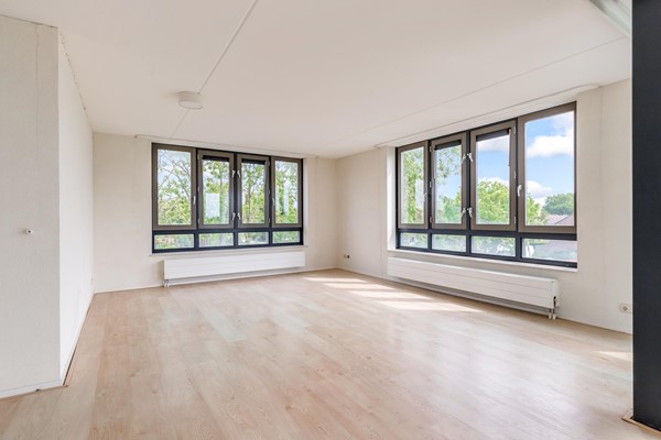 Medium property photo - Kamp 11 13, 8225 DA Lelystad