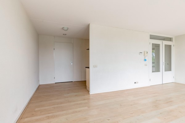 Medium property photo - Kamp 11 13, 8225 DA Lelystad
