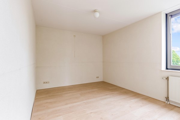 Medium property photo - Kamp 11 13, 8225 DA Lelystad