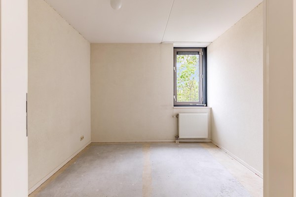 Medium property photo - Kamp 11 13, 8225 DA Lelystad