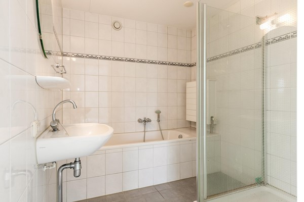 Medium property photo - Kamp 11 13, 8225 DA Lelystad