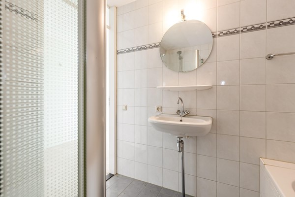 Medium property photo - Kamp 11 13, 8225 DA Lelystad