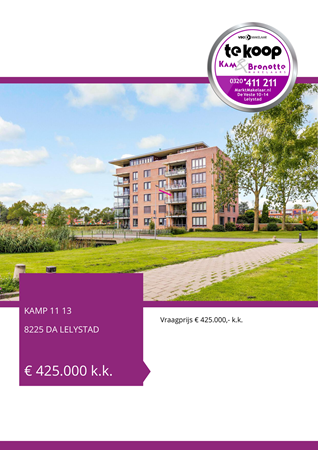 Brochure preview - brochure