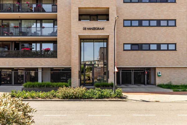 Te koop: Rigastraat 201, 8232RR Lelystad