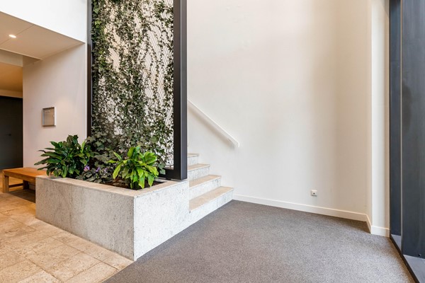 Medium property photo - Rigastraat 201, 8232 RR Lelystad