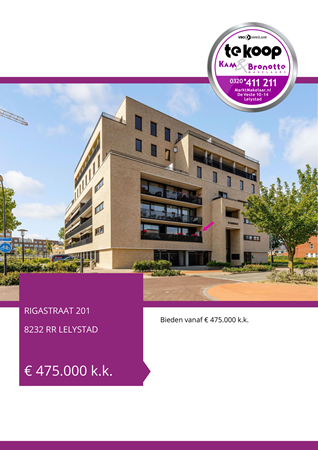 Brochure preview - brochure