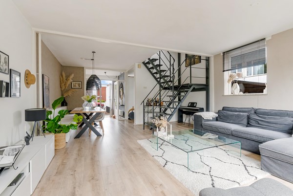 Te koop: Breehorn 90, 8223CR Lelystad