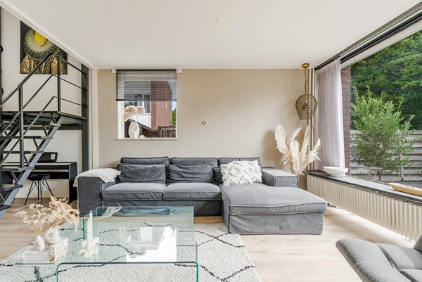 Te koop: Breehorn 90, 8223CR Lelystad