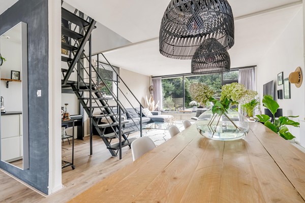 Medium property photo - Breehorn 90, 8223 CR Lelystad