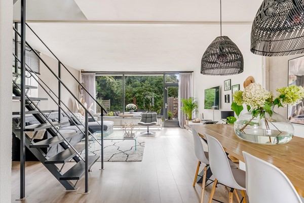 Medium property photo - Breehorn 90, 8223 CR Lelystad