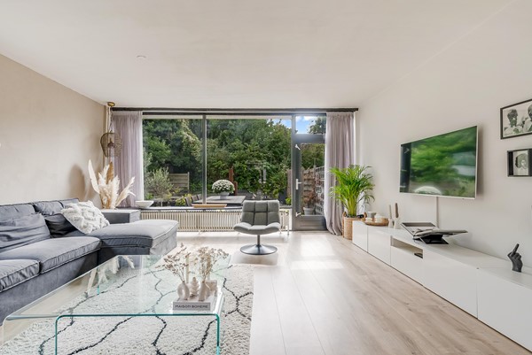 Medium property photo - Breehorn 90, 8223 CR Lelystad