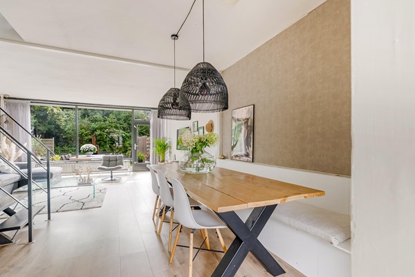 Medium property photo - Breehorn 90, 8223 CR Lelystad