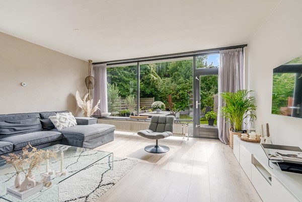 Medium property photo - Breehorn 90, 8223 CR Lelystad