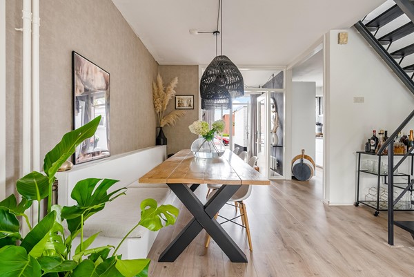 Medium property photo - Breehorn 90, 8223 CR Lelystad