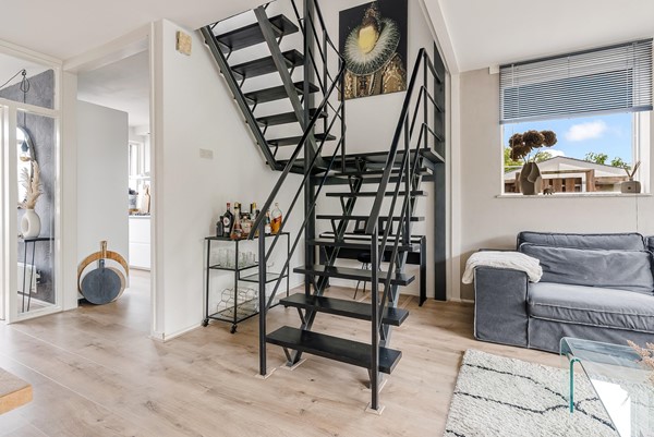 Medium property photo - Breehorn 90, 8223 CR Lelystad