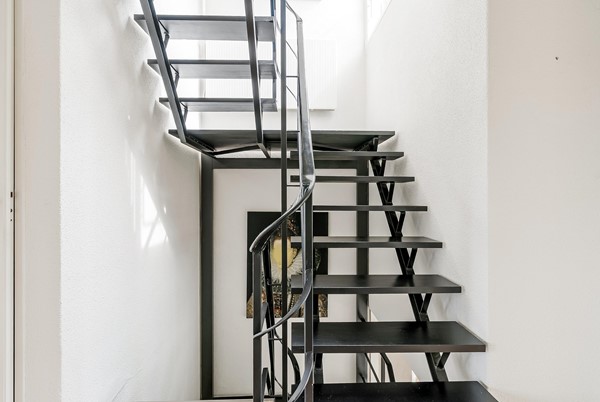 Medium property photo - Breehorn 90, 8223 CR Lelystad