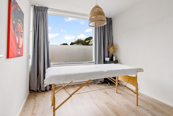 Medium property photo - Breehorn 90, 8223 CR Lelystad