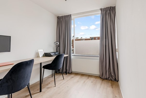 Medium property photo - Breehorn 90, 8223 CR Lelystad