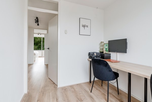 Medium property photo - Breehorn 90, 8223 CR Lelystad