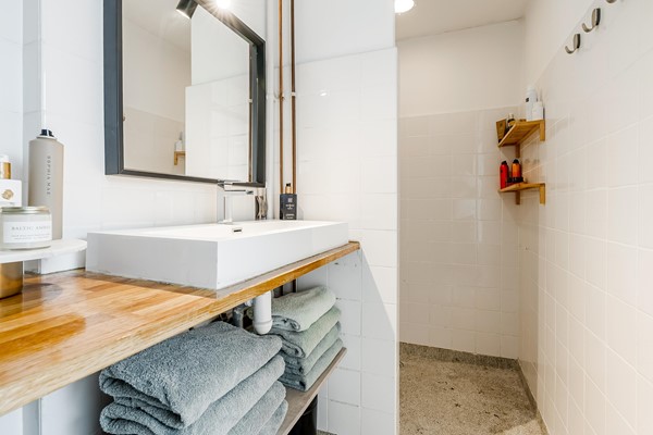 Medium property photo - Breehorn 90, 8223 CR Lelystad