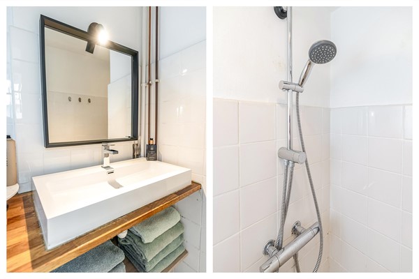 Medium property photo - Breehorn 90, 8223 CR Lelystad