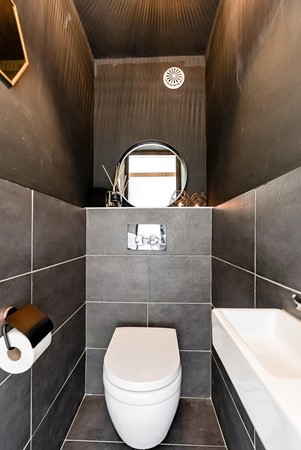 Medium property photo - Breehorn 90, 8223 CR Lelystad