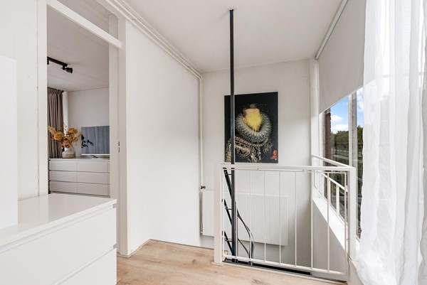 Medium property photo - Breehorn 90, 8223 CR Lelystad