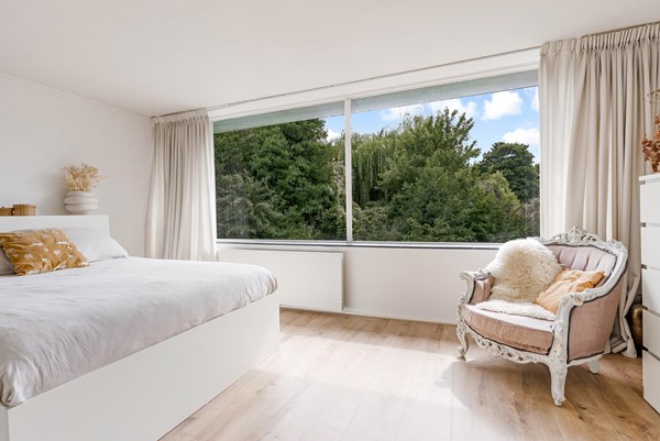 Medium property photo - Breehorn 90, 8223 CR Lelystad