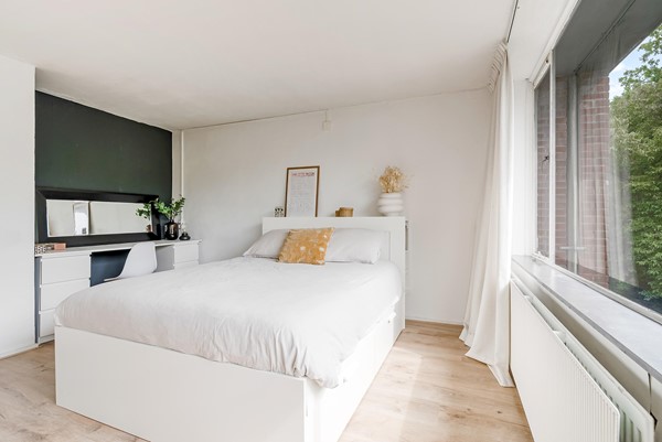 Medium property photo - Breehorn 90, 8223 CR Lelystad