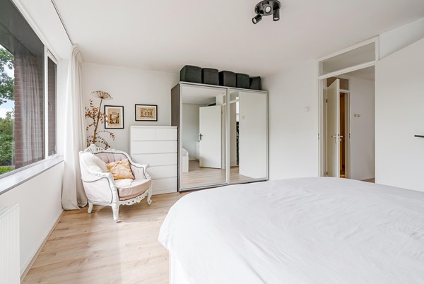 Medium property photo - Breehorn 90, 8223 CR Lelystad