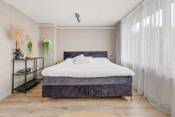 Medium property photo - Breehorn 90, 8223 CR Lelystad