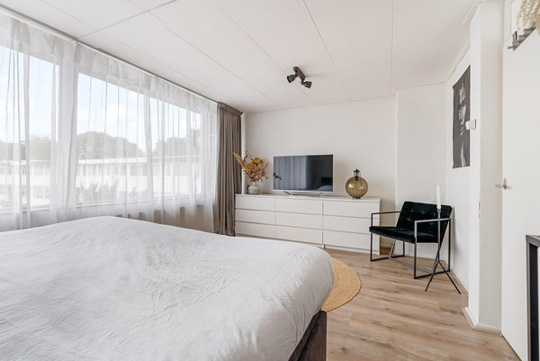 Medium property photo - Breehorn 90, 8223 CR Lelystad