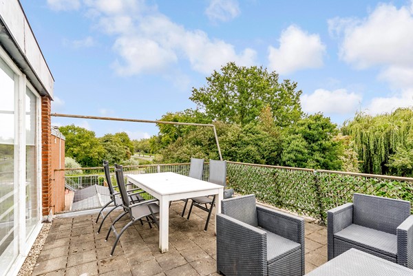 Medium property photo - Breehorn 90, 8223 CR Lelystad