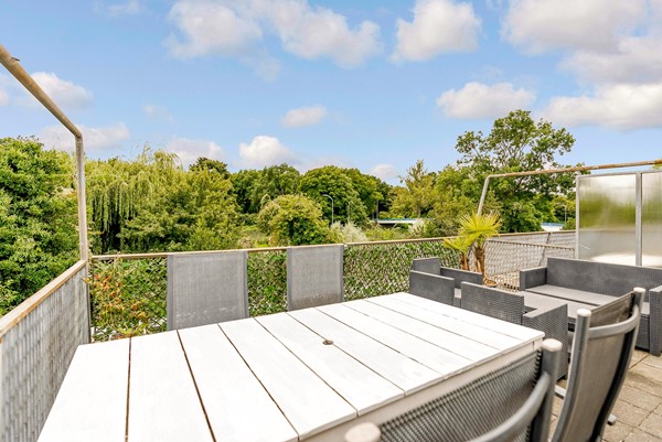 Medium property photo - Breehorn 90, 8223 CR Lelystad