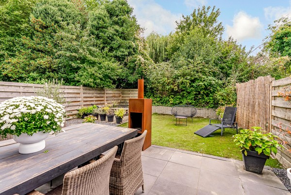 Medium property photo - Breehorn 90, 8223 CR Lelystad