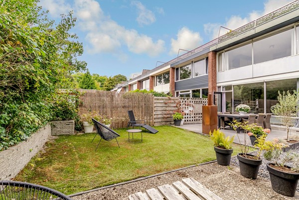 Medium property photo - Breehorn 90, 8223 CR Lelystad