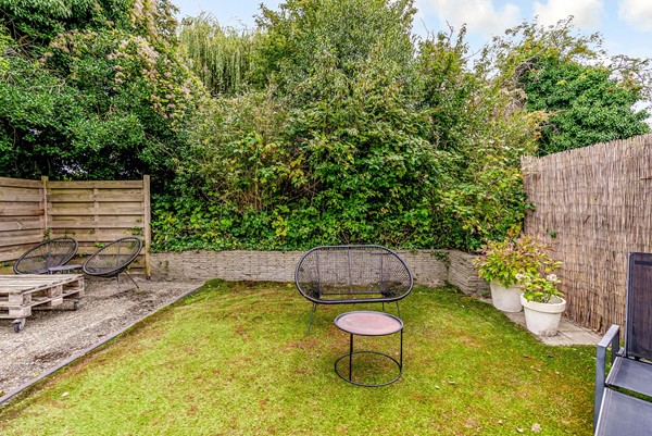 Medium property photo - Breehorn 90, 8223 CR Lelystad