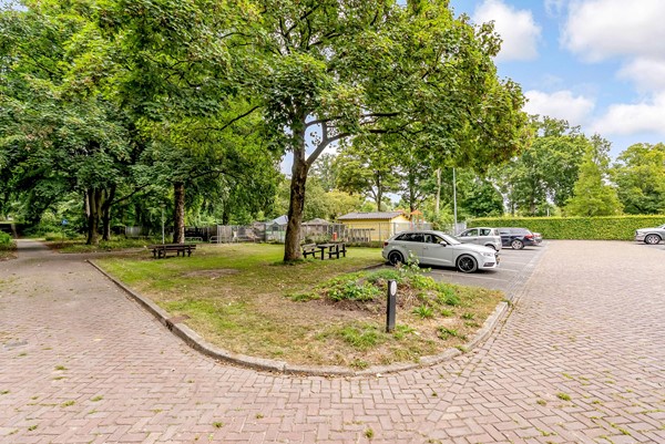 Medium property photo - Breehorn 90, 8223 CR Lelystad