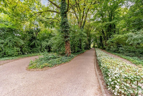 Medium property photo - Breehorn 90, 8223 CR Lelystad