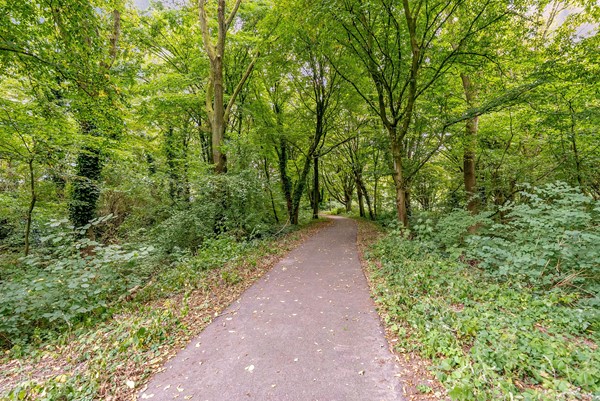 Medium property photo - Breehorn 90, 8223 CR Lelystad