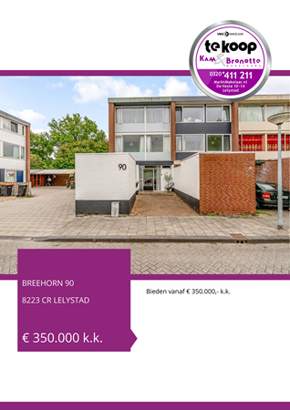 Brochure preview - brochure