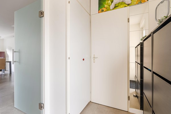 Medium property photo - Eikenstraat 11, 1326 AG Almere