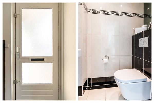 Medium property photo - Eikenstraat 11, 1326 AG Almere