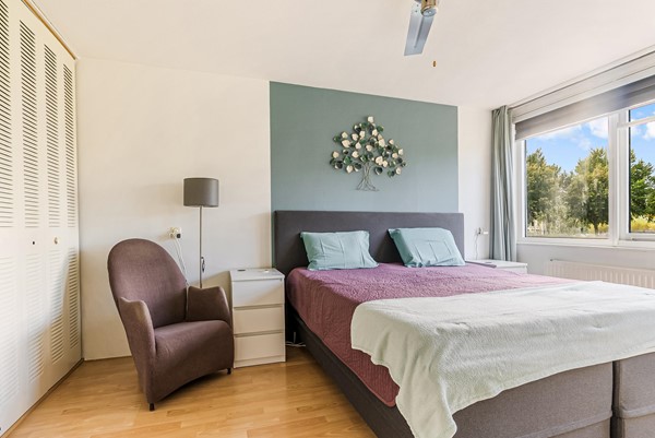 Medium property photo - Eikenstraat 11, 1326 AG Almere